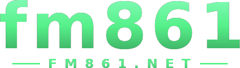 fm861 Casino Việt Nam – Slot, Đá gà Ưu Đãi Thành Viên Mới