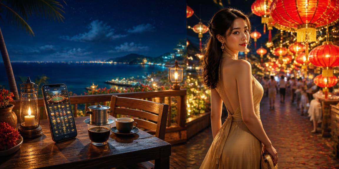 fm861 Casino Việt Nam – Slot, Đá gà Ưu Đãi Thành Viên Mới