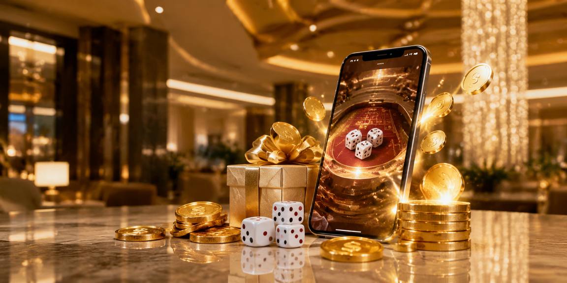 fm861 Casino Việt Nam – Slot, Đá gà Ưu Đãi Thành Viên Mới