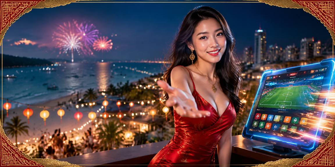 fm861 | Thông tin pháp lý và điều khoản sử dụng dịch vụ