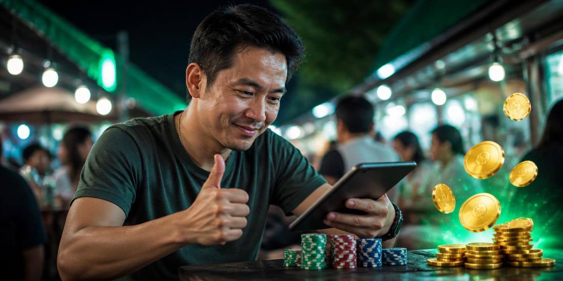 fm861 | Game Tài Xỉu – Luật Chơi, Bàn Cược Và Cách Tham Gia