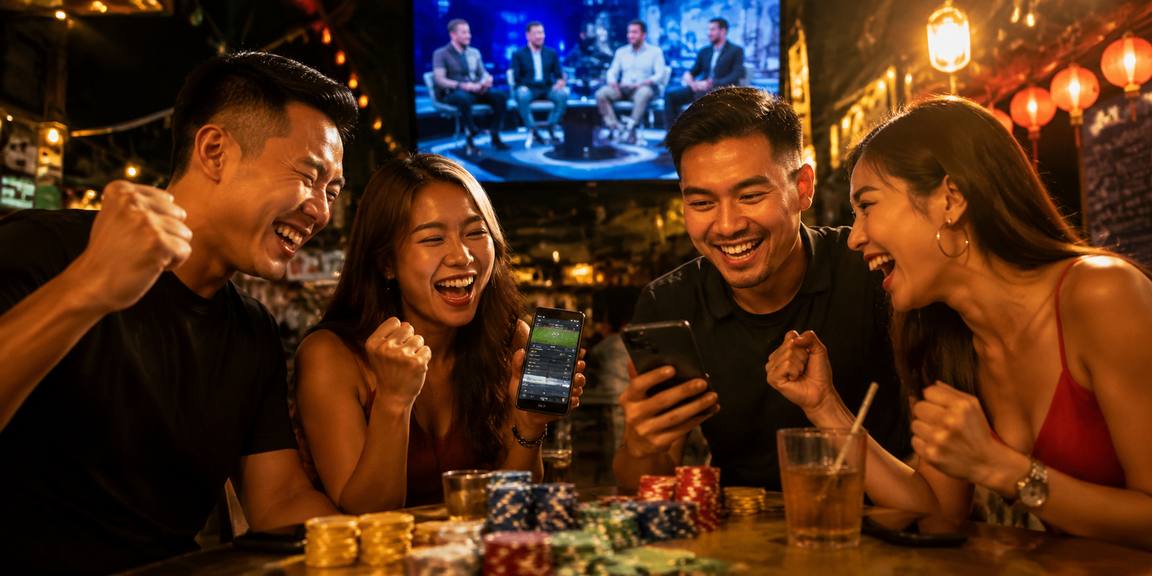fm861 | Đăng nhập tài khoản nhanh, vào sảnh ngay