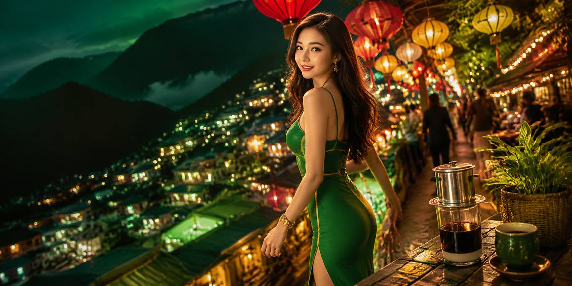 fm861 | Chính Sách Quyền Riêng Tư Và Bảo Mật Tài Khoản